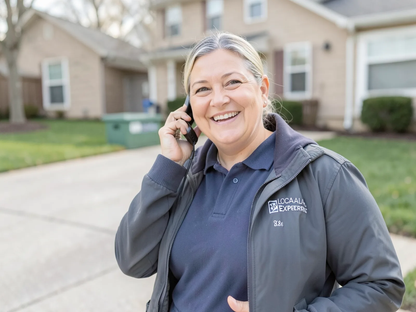 24/7 HVAC Repair & AC Replacement Adamsville, TN FAQs